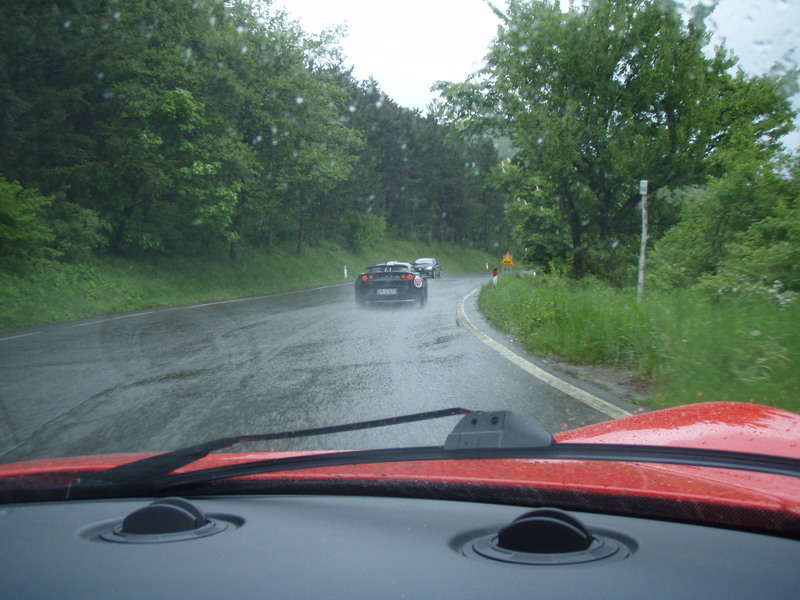 p5181502ru2.jpg